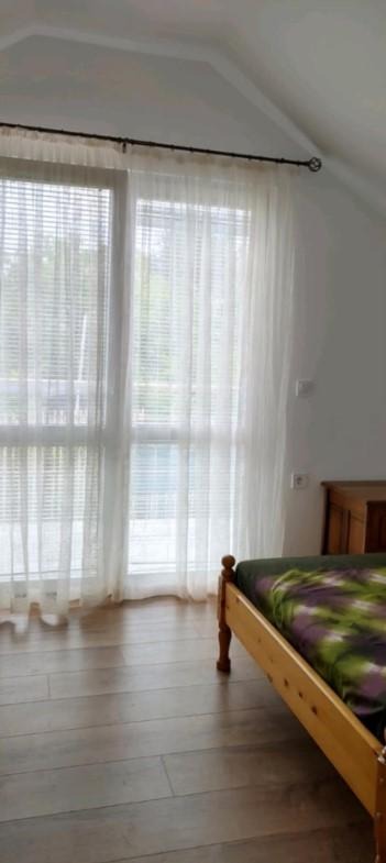 Do wynajęcia  Dom Sofia , Simeonowo , 80 mkw | 29109925 - obraz [9]