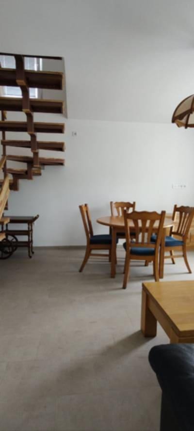 Do wynajęcia  Dom Sofia , Simeonowo , 80 mkw | 29109925 - obraz [2]