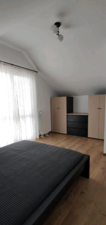 Do wynajęcia  Dom Sofia , Simeonowo , 80 mkw | 29109925 - obraz [10]