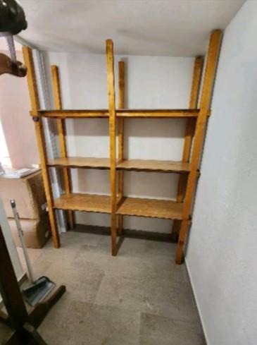 Do wynajęcia  Dom Sofia , Simeonowo , 80 mkw | 29109925 - obraz [6]