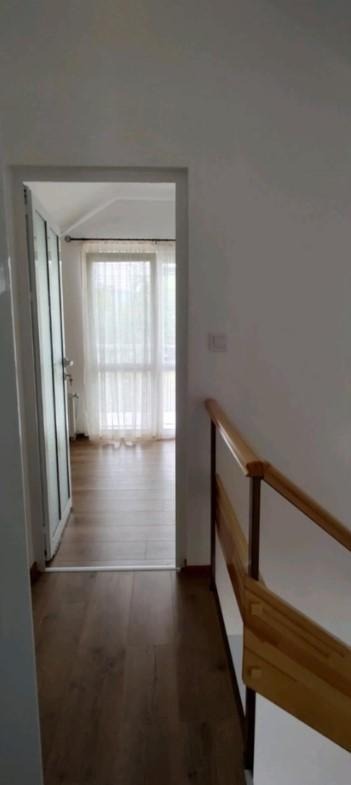 Do wynajęcia  Dom Sofia , Simeonowo , 80 mkw | 29109925 - obraz [8]