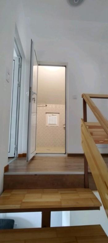 Do wynajęcia  Dom Sofia , Simeonowo , 80 mkw | 29109925 - obraz [7]
