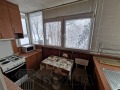 Дава под наем 2-СТАЕН, гр. Русе, Възраждане, снимка 4