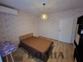 Дава под наем 2-СТАЕН, гр. Русе, Възраждане, снимка 3