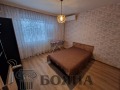 Дава под наем 2-СТАЕН, гр. Русе, Възраждане, снимка 2
