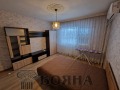 Дава под наем 2-СТАЕН, гр. Русе, Възраждане, снимка 1