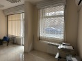 Дава под наем ОФИС, гр. София, Банишора, снимка 2