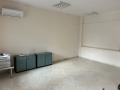 Дава под наем ОФИС, гр. София, Банишора, снимка 3