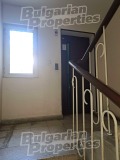 Под наем 1-СТАЕН, град София, Гоце Делчев • 400 € • 44900346 — Holmes.bg