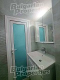 Под наем 1-СТАЕН, град София, Гоце Делчев • 400 € • 44900346 — Holmes.bg