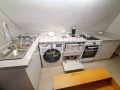 Под наем 1-СТАЕН, град София, Гоце Делчев • 400 € • 44900346 — Holmes.bg
