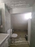 Под наем 1-СТАЕН, град София, Гоце Делчев • 400 € • 44900346 — Holmes.bg