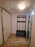 Под наем 1-СТАЕН, град София, Гоце Делчев • 400 € • 44900346 — Holmes.bg