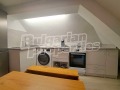 Под наем 1-СТАЕН, град София, Гоце Делчев • 400 € • 44900346 — Holmes.bg