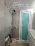 Под наем 1-СТАЕН, град София, Гоце Делчев • 400 € • 44900346 — Holmes.bg