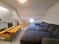 Под наем 1-СТАЕН, град София, Гоце Делчев • 400 € • 44900346 — Holmes.bg