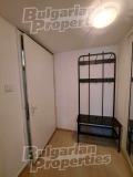 Под наем 1-СТАЕН, град София, Гоце Делчев • 400 € • 44900346 — Holmes.bg