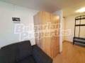 Под наем 1-СТАЕН, град София, Гоце Делчев • 400 € • 44900346 — Holmes.bg