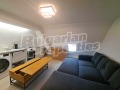 Под наем 1-СТАЕН, град София, Гоце Делчев • 400 € • 44900346 — Holmes.bg