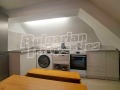Под наем 1-СТАЕН, град София, Гоце Делчев • 400 € • 44900346 — Holmes.bg