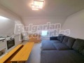 Под наем 1-СТАЕН, град София, Гоце Делчев • 400 € • 44900346 — Holmes.bg