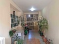 Под наем 1-СТАЕН, град София, Гоце Делчев • 400 € • 44900346 — Holmes.bg