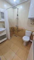 Под наем 2-СТАЕН, град Варна, Кайсиева градина • 435 € • 64744713 — Holmes.bg