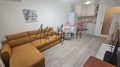 Под наем 2-СТАЕН, град Варна, Кайсиева градина • 435 € • 64744713 — Holmes.bg