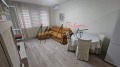 Под наем 2-СТАЕН, град Варна, Кайсиева градина • 435 € • 64744713 — Holmes.bg