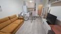 Под наем 2-СТАЕН, град Варна, Кайсиева градина • 435 € • 64744713 — Holmes.bg