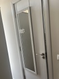 Дава под наем  2-стаен град София , Малинова долина , 47 кв.м | 11180763 - изображение [6]