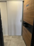 Дава под наем  2-стаен град София , Малинова долина , 47 кв.м | 11180763 - изображение [12]