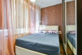 Дава под наем  3-стаен град София , Илинден , 70 кв.м | 53053387 - изображение [8]