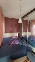Под наем 3-СТАЕН, град София, Илинден • 800 € • 72343342 8