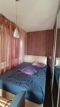 Под наем 3-СТАЕН, град София, Илинден • 800 € • 72343342 7