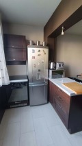 Под наем 3-СТАЕН, град София, Илинден • 800 € • 72343342 5
