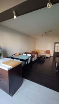 Под наем 3-СТАЕН, град София, Илинден • 800 € • 72343342 2