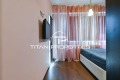 Дава под наем  3-стаен град София , Илинден , 70 кв.м | 53053387 - изображение [9]