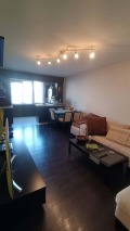 Под наем 3-СТАЕН, град София, Илинден • 800 € • 72343342 3