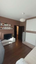 Под наем 3-СТАЕН, град София, Илинден • 800 € • 72343342 9