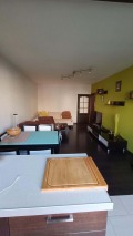 Под наем 3-СТАЕН, град София, Илинден • 800 € • 72343342 1