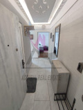 Дава под наем  3-стаен град Варна , Чайка , 61 кв.м | 24380978 - изображение [9]
