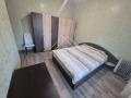 Под наем МНОГОСТАЕН, град Стара Загора, Център • 750 лв. / 383.47 € • 44494392 12