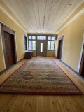 Под наем ОФИС, град Пловдив, Старият град • 2000 € / 3911.66 лв. • 92565823 7