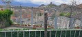 Под наем ОФИС, град Пловдив, Старият град • 2000 € / 3911.66 лв. • 92565823 6