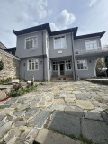 Под наем ОФИС, град Пловдив, Старият град • 2000 € / 3911.66 лв. • 92565823 1
