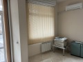 Дава под наем ОФИС, гр. София, Банишора, снимка 2