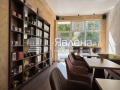 Под наем ЗАВЕДЕНИЕ, град Варна, Операта • 650 € / 1271.29 лв. • 73173725 3