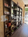 Под наем ЗАВЕДЕНИЕ, град Варна, Операта • 650 € / 1271.29 лв. • 73173725 8