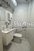 Под наем ЗАВЕДЕНИЕ, град Варна, Операта • 650 € / 1271.29 лв. • 73173725 9